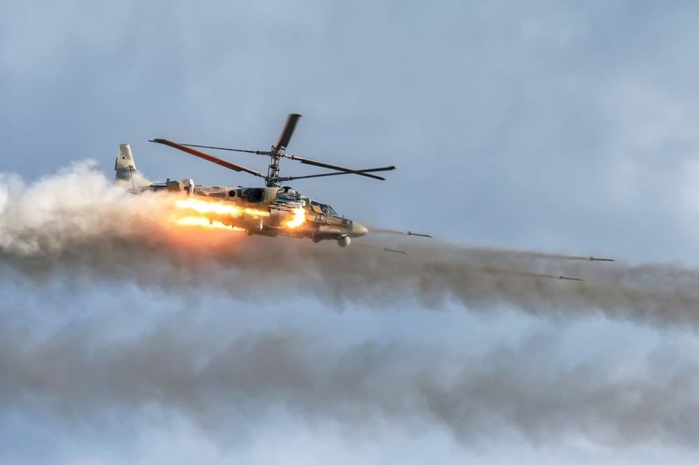 ������� �������� �������, ������������ ������������, � ���� ��������