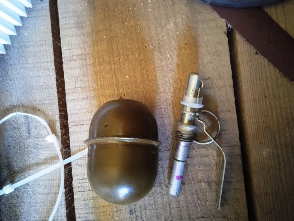 � ���������� ������������� ������ ����������� ������ ����������� �������� ������