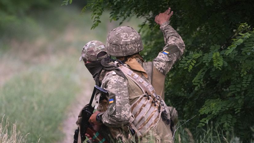 �������� ���: �� ���������� ����������� ����� ������� �� ���, �������, ��������