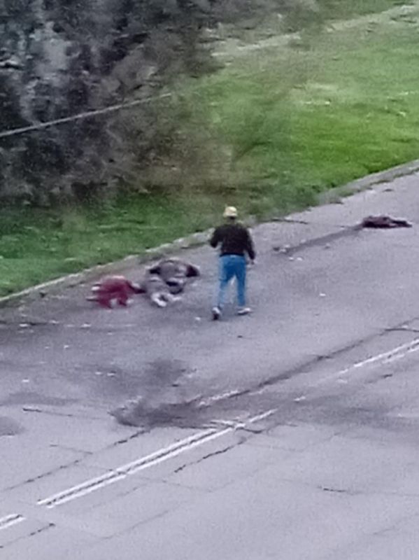 ������ ������� ��� �������� ������� �� ������� ���, ���� �� ��� � ����