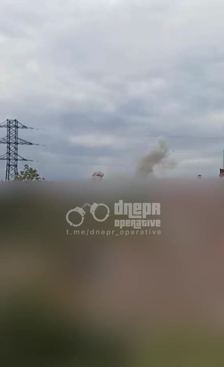 � ������ ���� �������� ���, ����� ��� ������������� � �������� ��� ��������� �����