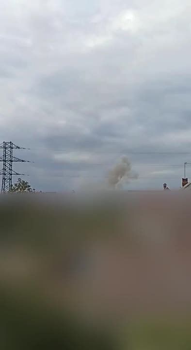 ����� �� ������� ����. ����� ���� ����� �������