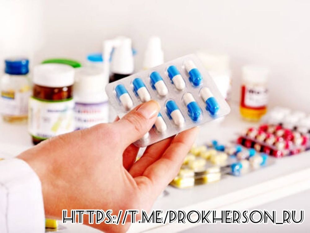 �������� ������� � ���������� ����� �� �����������