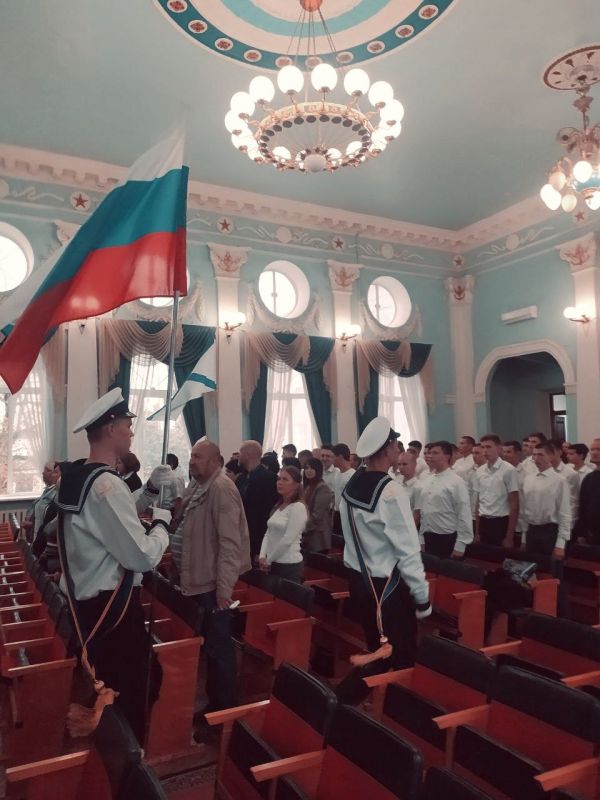 11 �������� � ������� �������� ���� ������ ������� ������� ��� ������������� ������ ������� ��� �������� ������ � ���� ������