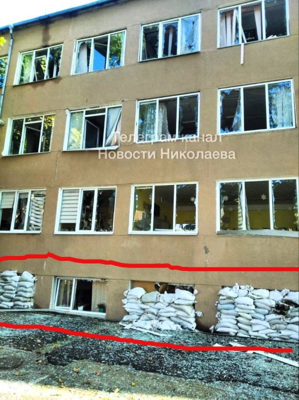 ���������� �������������� ������� ���� �� ������� ��� � ���������