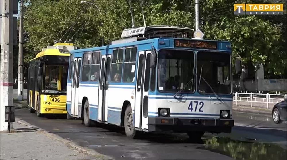 ���� ��������� ������������� ���������� ������� ���� ���������