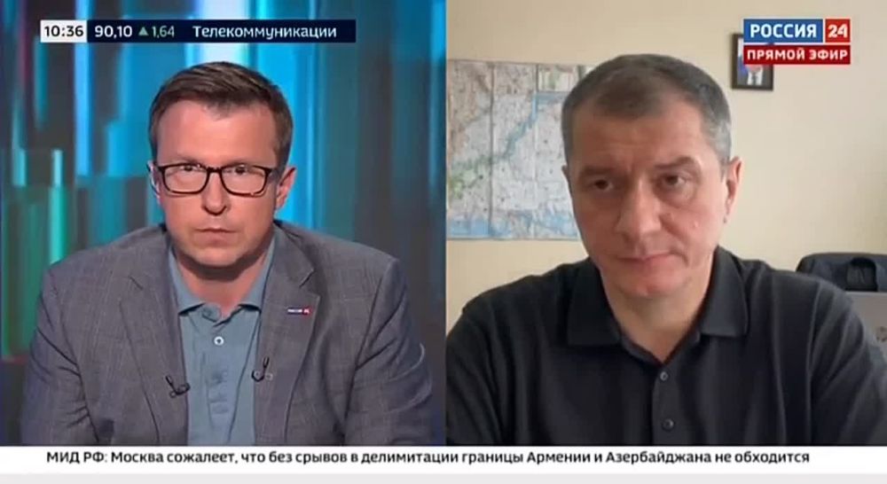 ������ �������: ���������� ������� ������ �������� ����������� ����������� ������