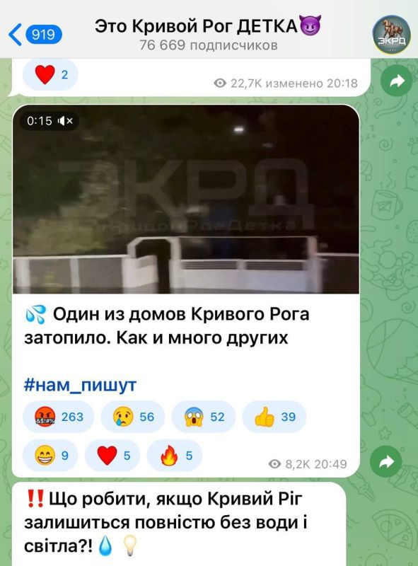 �������������, � ��� ������?