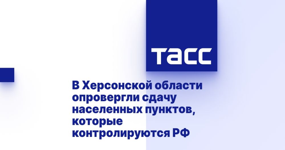 � ���������� ������� ���������� ����� ���������� �������, ������� �������������� ��