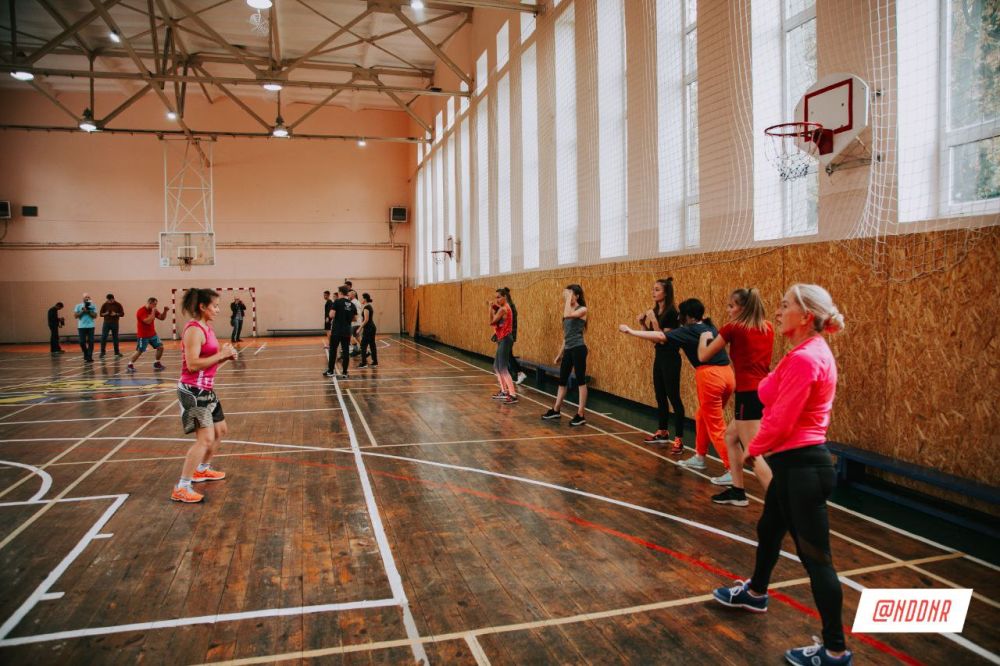 �������� ������ - � �� ��� ����������� ��� ��� �������� ������������� ���������!