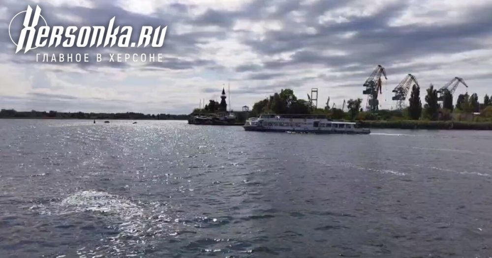 � ������� ���������� ���� �� ������ ���������