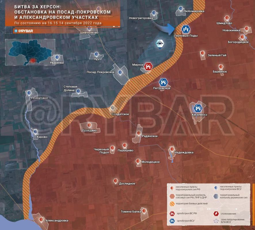 ����� �� ������: ���������� �� �����-���������� �������