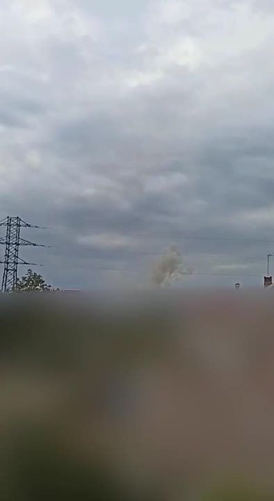 ������ ������� ���������� �������� ������� �� ������� ��� � ������ ����