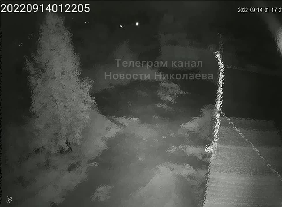 ����� ������ ������ �� ����� � ���������