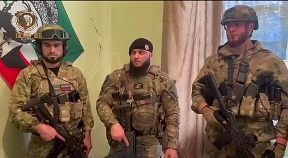 ��������� ������� ���������, ��� ���������� � ���������� �������