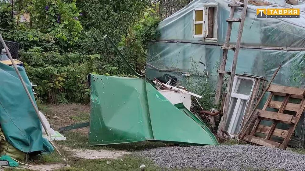 ���� ������ ����� ���������� ������� ��������� ������������ ���������� �������