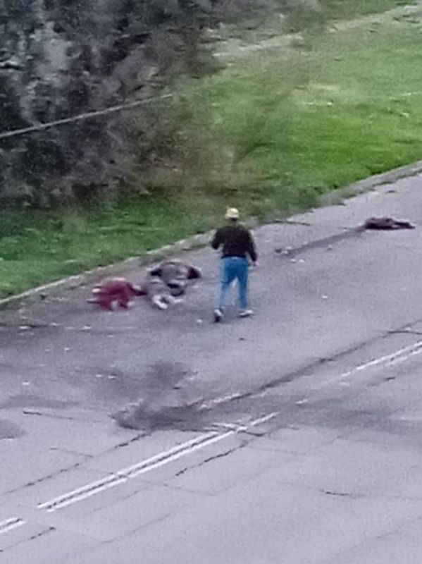 ���� �������: � ���������� ����� ��� �� ������� ����� ����� �� 4 �������, ���� �� ������� - ����