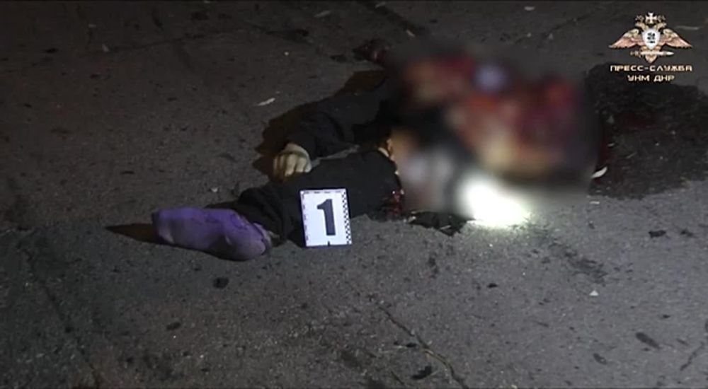 � ������� ��� ���������� ������ �� ����� ���������, ����� � ����� �������� ������