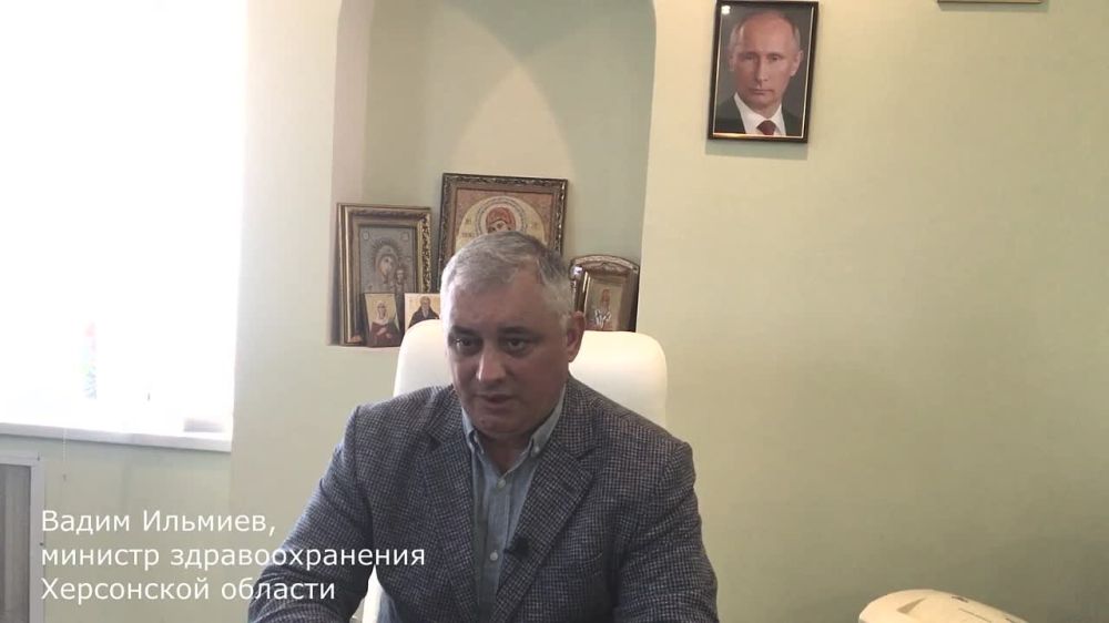 �������� ���������� ������� ����� �������� ������� ��� �� ������� � ������