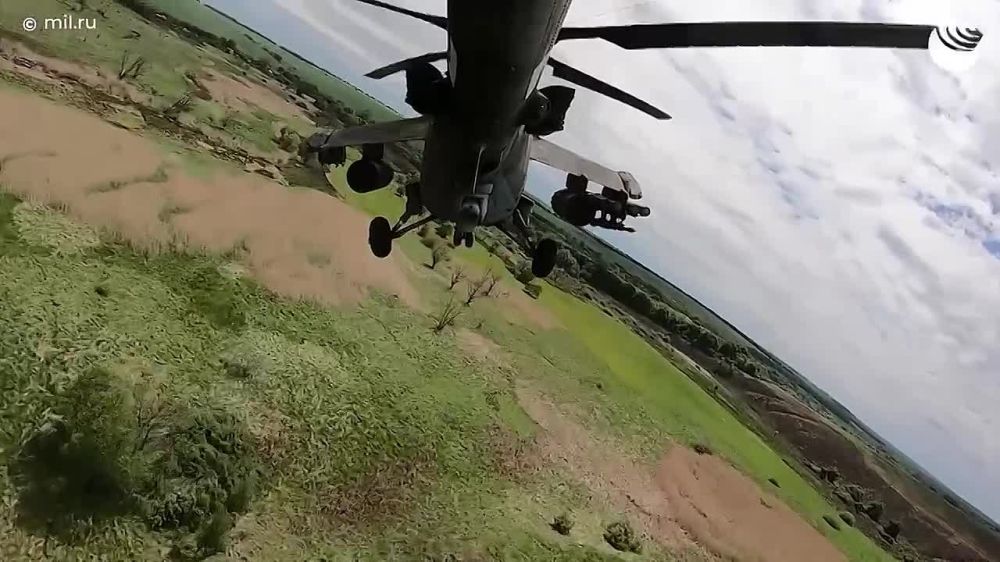 ���������� ������� �������� ����������� ������� ������� � ���������� ���