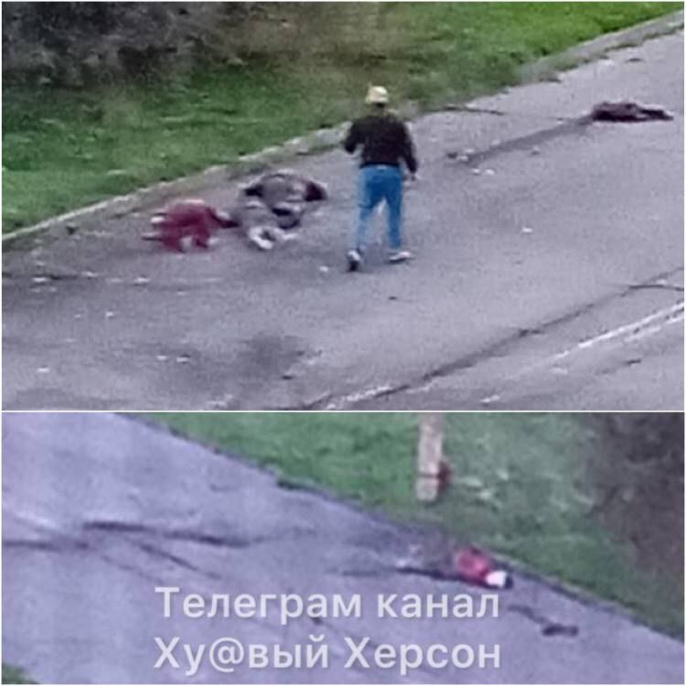 ����� �����: �������� � ���������� ���������� ��������� �������