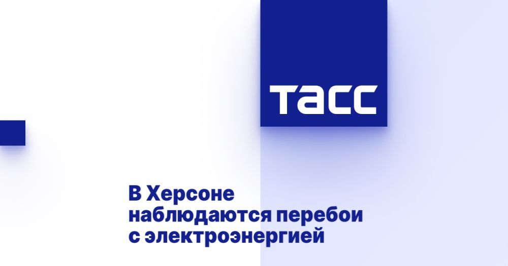 � ������� ����������� ������� � ���������������