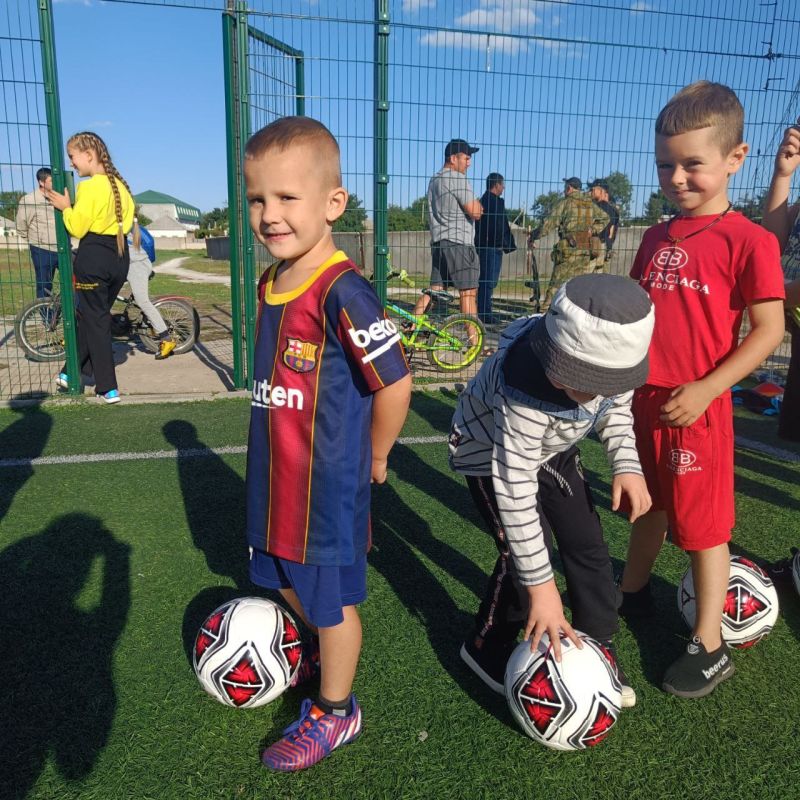 ������-��������� ���������� ����� ����������� ������ �������� ����� ����� �� 6 �� 15 ��� �� ��������� �� �������