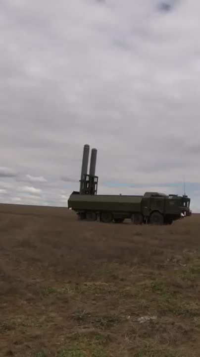 ������������������ pa�e�a ������ �������� ������� ���������� ������������� �� ���������� �����������