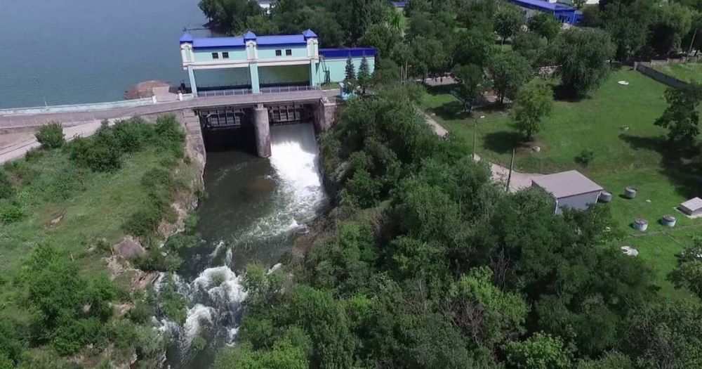 ����� ����� �� ������� ���� � �������� �������� ������� ����