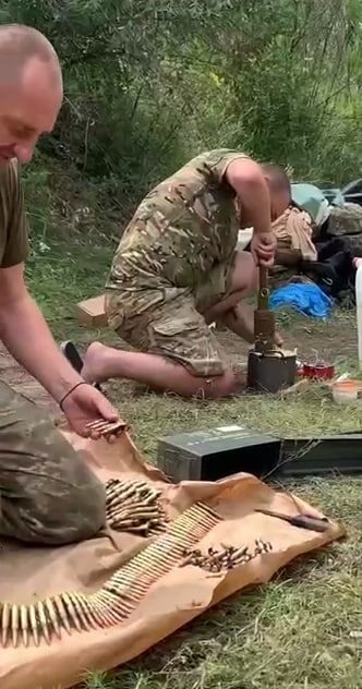 ���������� ����������� � ��������� � ����� ��� �������� �������-���������