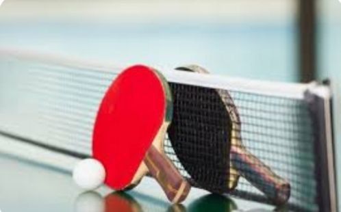 ������-��������� ���������� ����� ����������� ������ �������� ����� ����� �� 6 ��� �� ��������� �� ����������� �������