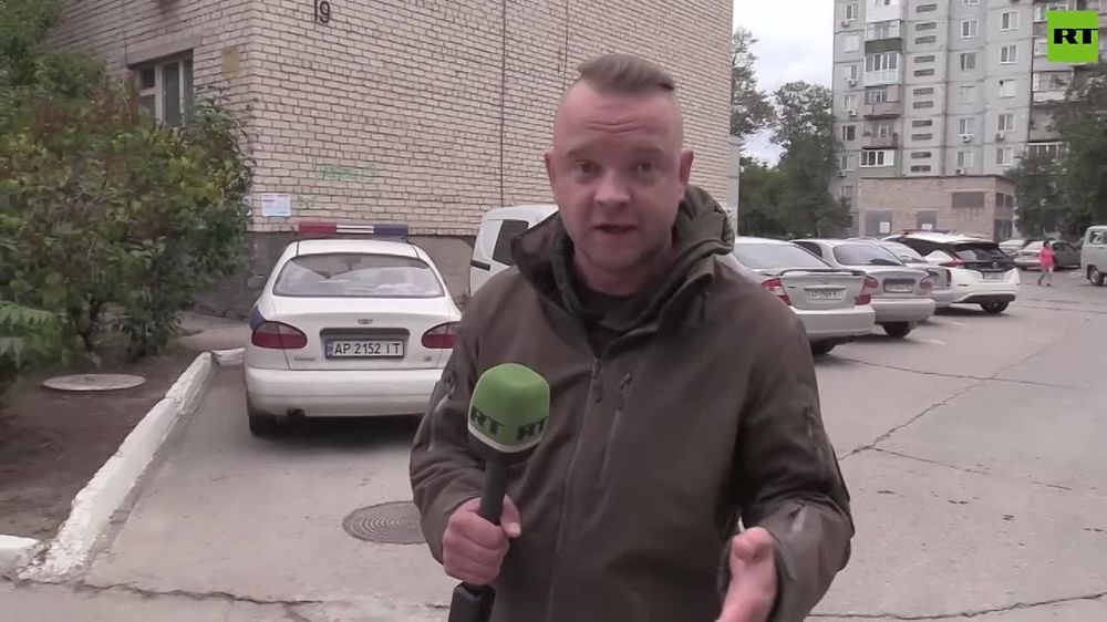 � ���������� ��������� ���������� ����������� ���, ������� ����� ������ ������� ����������� ��������� ������ �������� ���