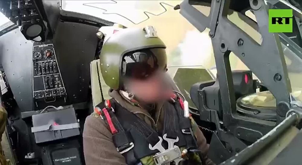 ����: �� �� ������ ����� � �������� ��� ���������� ������ ����� �����