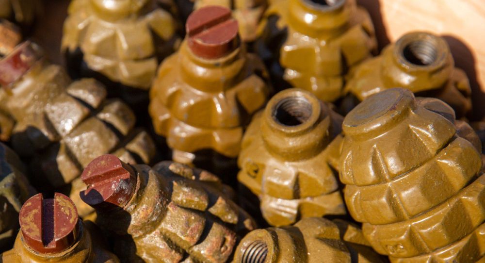 ������������ ��������� ����� 130 ���������� ��� � ��� � ���������� � ����������� ��������