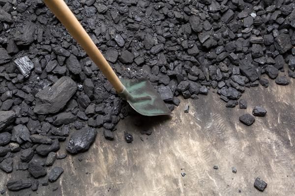 ������������� ���������� ������ ��������� � ������������� ������ � ����������� ���� ������ ����������� � ����