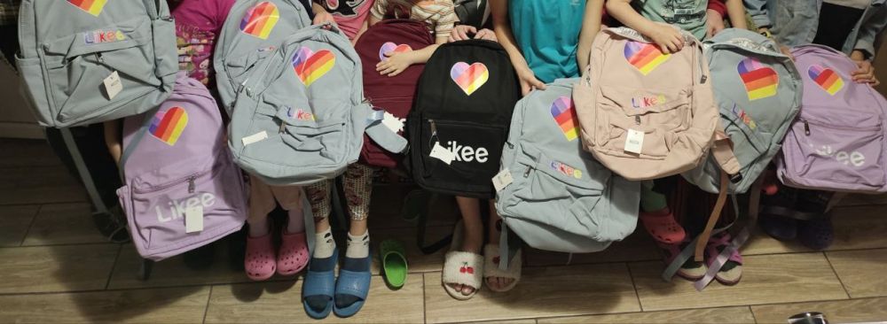 ������ ������ ��� ������������!