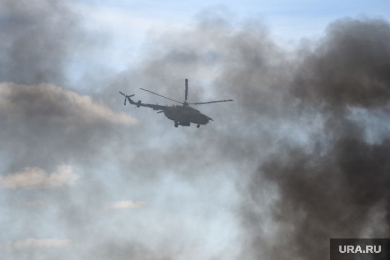 � ���������� ������� ���� �������� ��-8 � ����������� ������������