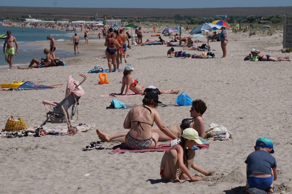 � ����������� ����� ���������� ��������� �������������� ����� ��� ������ ������� ������������ ����������