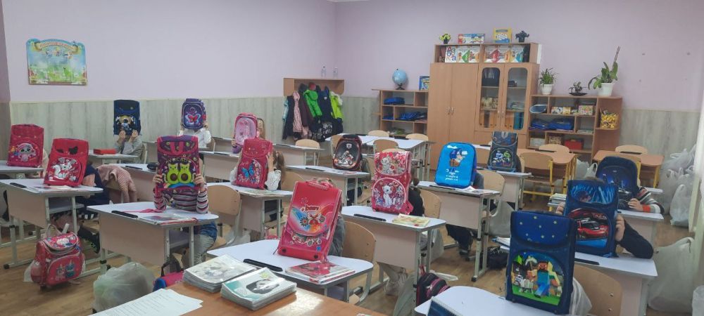 ��������������� �� ��� �3 ������� �������� �� ��������� ����������������