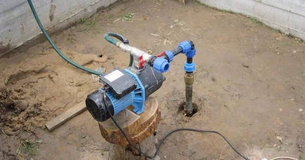 � ������� ��������� ����.