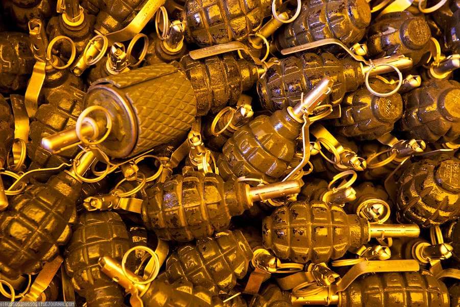 ���������� ��������� 130 �������������