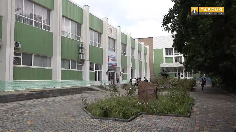 ������ ����������� ���������������� ������������ ������� �������� ��������� � ����� � ��������������� ����������� �������� �������