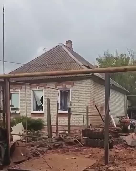 �� ������� ������� ���� ���������� ���� ������� �����, ���� ����������, �������� ���������� ������������ ������� �������