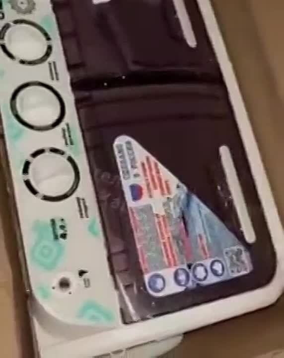 ������� ����������� � ������� ��� ������ ���������� ������ �� �������� ������� ������� � �����