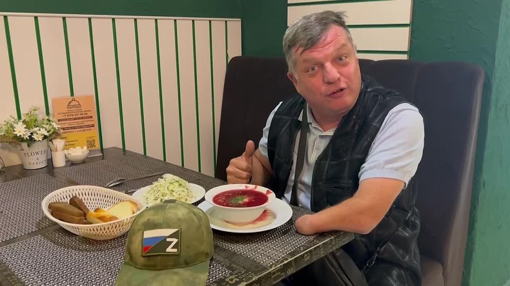 ������, ���� ������ �����!