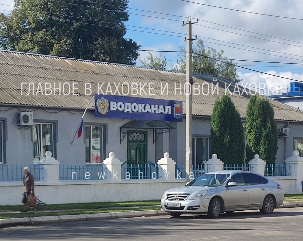 ������� �� ������ ����������� ���������� ��������