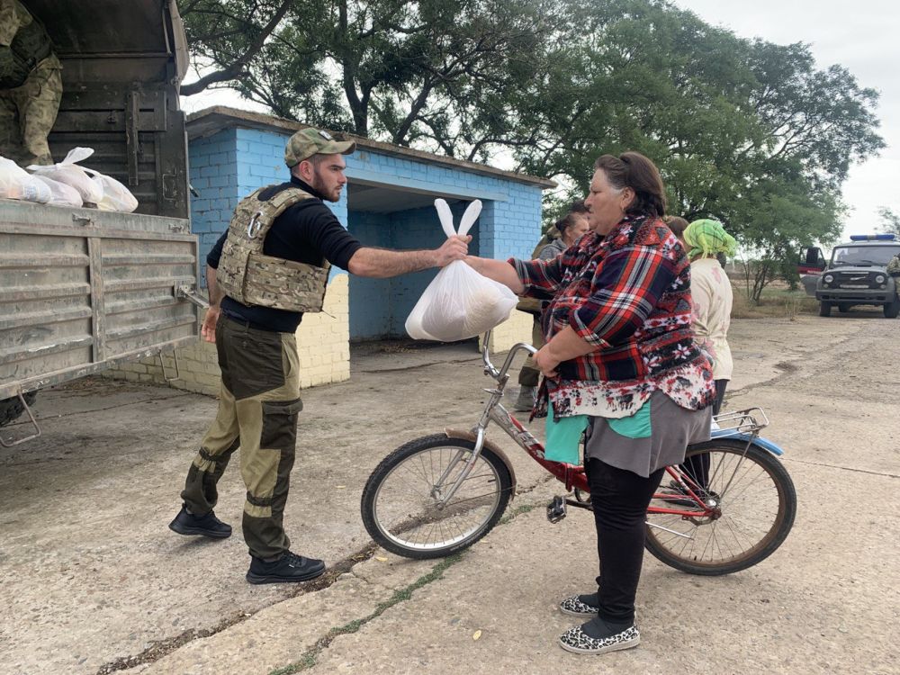 ������� ���������� � ������������ �������� ��������� ������������ ������