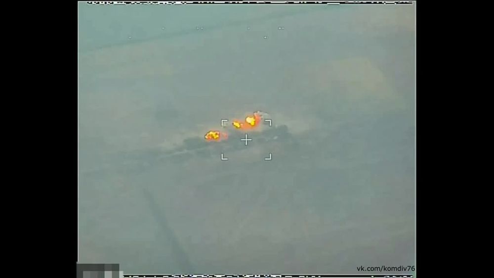 ���������� ������� ������� ���� �� �������� ��� � ������ ����������� ������ ����� ������ � ���������� �������