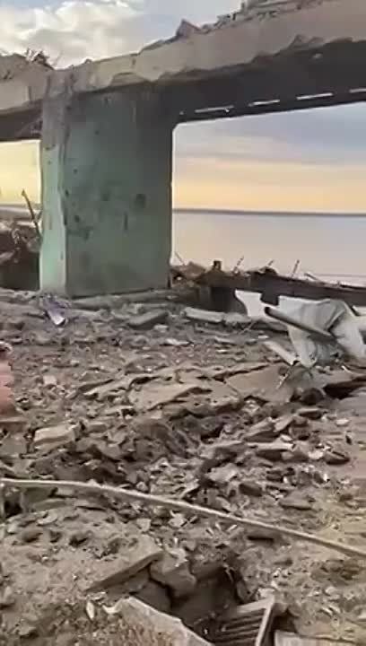 ���������� ��-������ ��������� ����� � ����� ������������ �������� � ������ ���� � ������������ ����� �� ������������� �������������