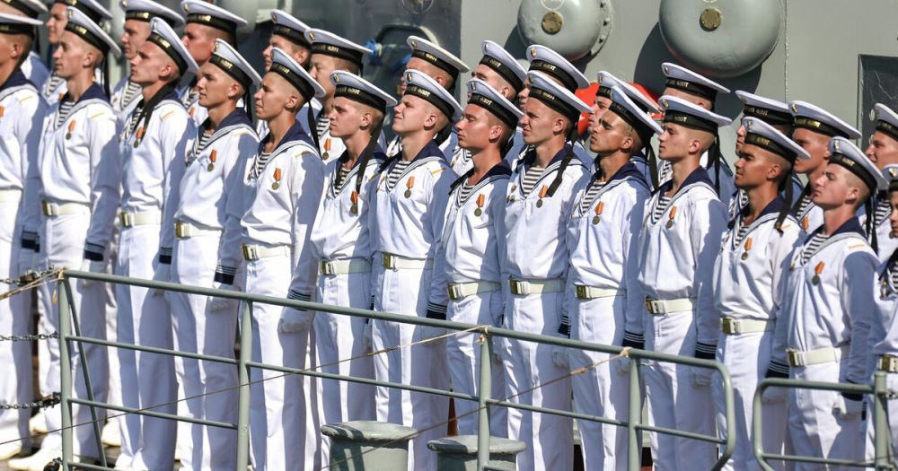 ���������� ��������������� ������� �������� ���������� ������� ���� ����� ��� ���������